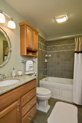 Classic Interiors - Window Installation & Replacement in Clifton Park, NY