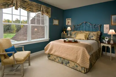 Classic Interiors - Window Installation & Replacement in Clifton Park, NY