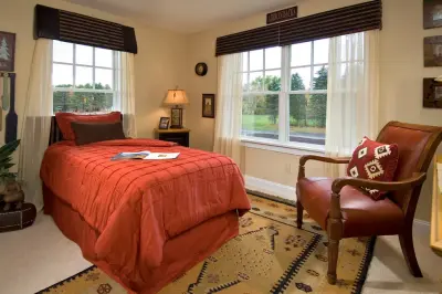 Classic Interiors - Window Installation & Replacement in Clifton Park, NY