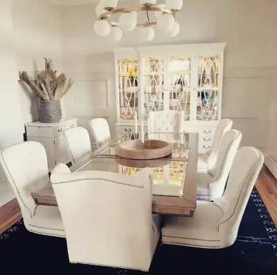 Eastman Cartwright - Interior Design & Decorating in Lancaster, WI