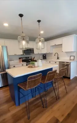 Eastman Cartwright - Interior Design & Decorating in Lancaster, WI