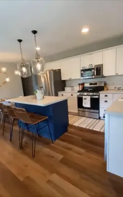 Eastman Cartwright - Interior Design & Decorating in Lancaster, WI