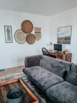 Eastman Cartwright - Interior Design & Decorating in Lancaster, WI