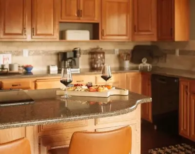 Eastman Cartwright - Interior Design & Decorating in Lancaster, WI