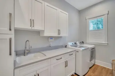 Luv Ur Space - Interior Design & Decorating in Bluffton, SC