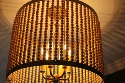 Kirstin M. Pierson Design LLC - Kitchen Remodeling in Three Rivers, MI
