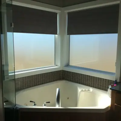 Embrace Your Space - Kitchen Remodeling in Kearney, NE