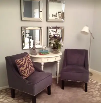 Embrace Your Space - Kitchen Remodeling in Kearney, NE