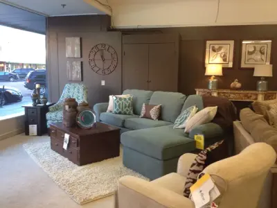 Embrace Your Space - Kitchen Remodeling in Kearney, NE