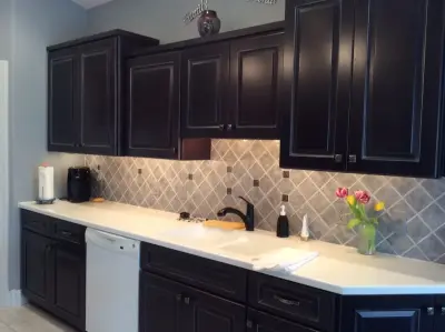 Embrace Your Space - Kitchen Remodeling in Kearney, NE