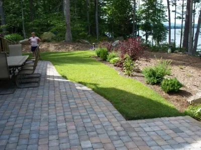 Properties By Pete - Landscape Maintenance in Belmont, NH