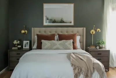 Revive & Design - Interior Design & Decorating in Leawood, KS