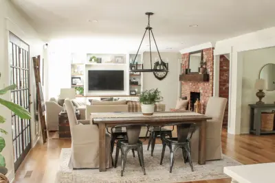 Revive & Design - Interior Design & Decorating in Leawood, KS