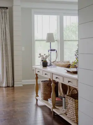 A. Roberts Designs, LLC - Custom Cabinets & Cabinetry in Greer, SC