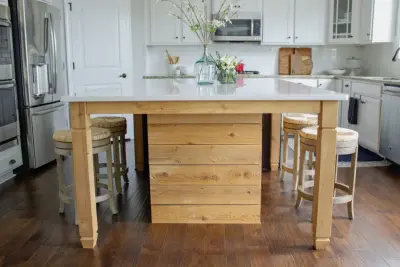 A. Roberts Designs, LLC - Custom Cabinets & Cabinetry in Greer, SC