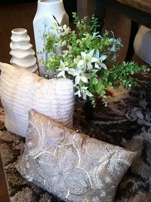 Showcase — Interior Design & Decorating project by Eve's Interior Decorating