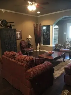 Eve's Interior Decorating - Bathroom Remodeling in North Little Rock, AR