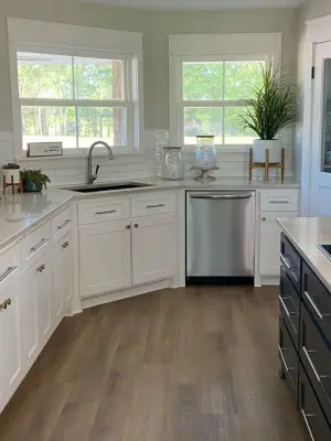 Interior Design by Adrian - Professional Home Organizers in Mineola, TX