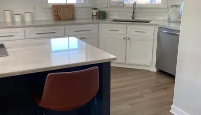 Interior Design by Adrian - Professional Home Organizers in Mineola, TX