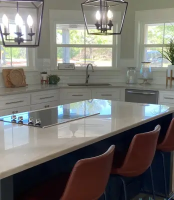 Interior Design by Adrian - Professional Home Organizers in Mineola, TX