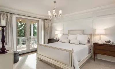 Interior Design by Adrian - Professional Home Organizers in Mineola, TX