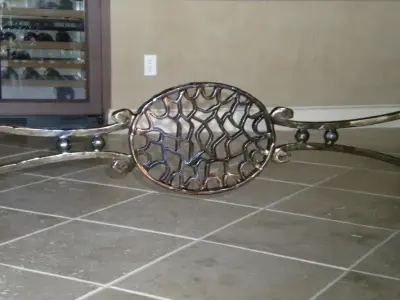 Lori DeAntoni Interior Design - Interior Design & Decorating in Annandale, MN