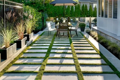 Properties By Pete - Landscape Maintenance in Belmont, NH