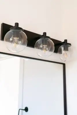 Hosh Design Studio - Custom Cabinets & Cabinetry in Rocklin, CA