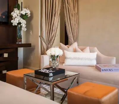 Posh Exclusive Interiors - Window Installation & Replacement in Lafayette, LA