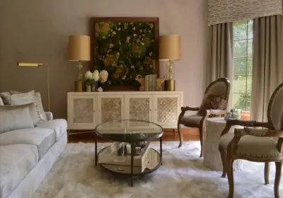 VARA Design - Custom Cabinets & Cabinetry in Aurora, IL