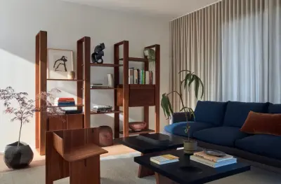 Form + Field - Architectural & Building Design Services in San Francisco, CA