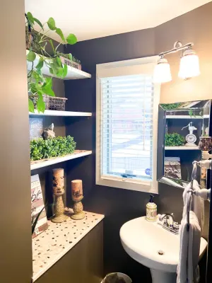 The Designaholic - Interior Design & Decorating in Cranberry Township, PA