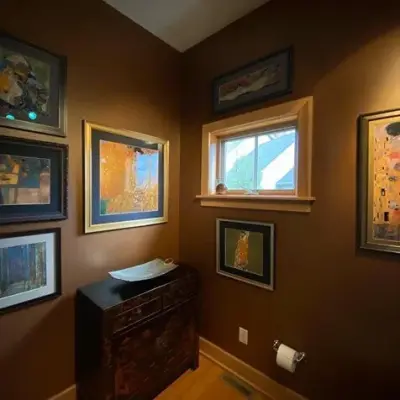 Neica Raker Interiors, Ltd - Allied ASID - Window Installation & Replacement in Granville, OH