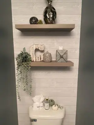 Ambiance by Donna - Interior Design & Decorating in Port Byron, IL