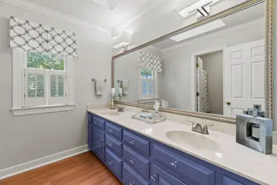 Tilden Studios - Architectural & Building Design Services in Midlothian, VA