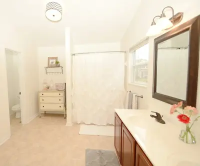 C&B Staging and Redesign LLC - House Painting Services in Delaware, OH