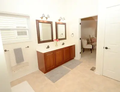C&B Staging and Redesign LLC - House Painting Services in Delaware, OH