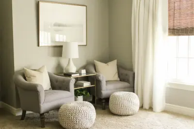 Revive & Design - Interior Design & Decorating in Leawood, KS