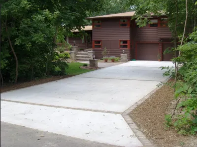 Proscapes LLC - Retaining Wall Construction in Madison, WI