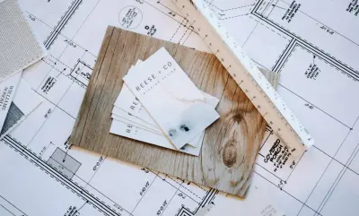 Reese + Co Interior Design - Interior Design & Decorating in Ada, OK