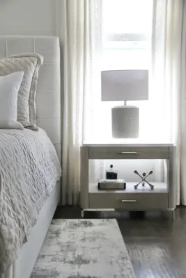 SNS Interiors LLC - Architectural & Building Design Services in Whitehouse Station, NJ