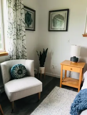 Life Styled - Professional Home Organizers in Lebanon, IN