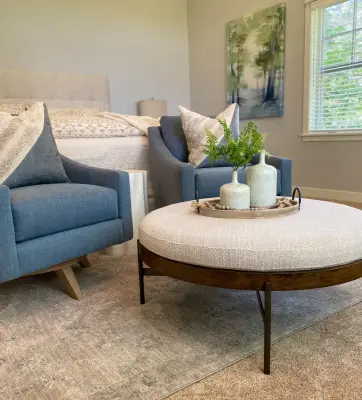 Karvonen Design Studio - Architectural & Building Design Services in Perham, MN