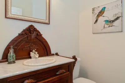 FlyGirl Home Staging & Redesign - Interior Design & Decorating in Montgomery, TX