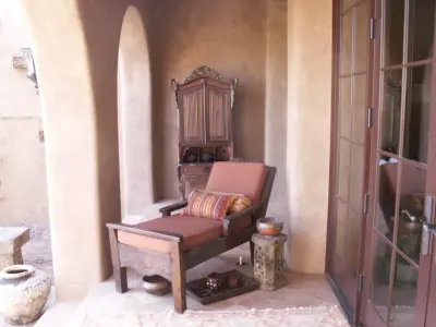 JM Design - Interior Design & Decorating in Kailuakona, HI