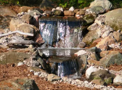Proscapes LLC - Retaining Wall Construction in Madison, WI