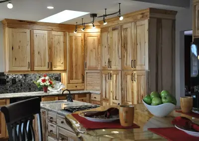 KV Design Associates, Inc. - Interior Design & Decorating in Pueblo, CO