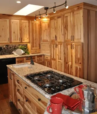KV Design Associates, Inc. - Interior Design & Decorating in Pueblo, CO