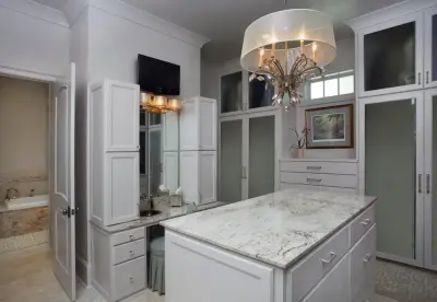 Allyson Hicks Design Consulting, LLC - Window Installation & Replacement in Baton Rouge, LA
