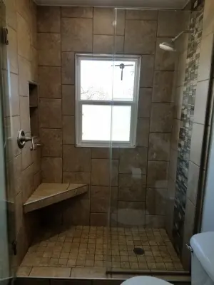 Vista Interiors - Architectural & Building Design Services in Monticello, IA
